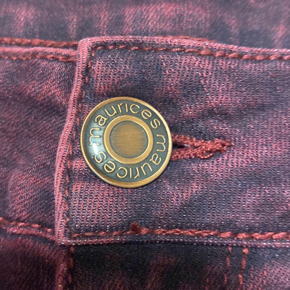 Jeans - Picture 6 of 6